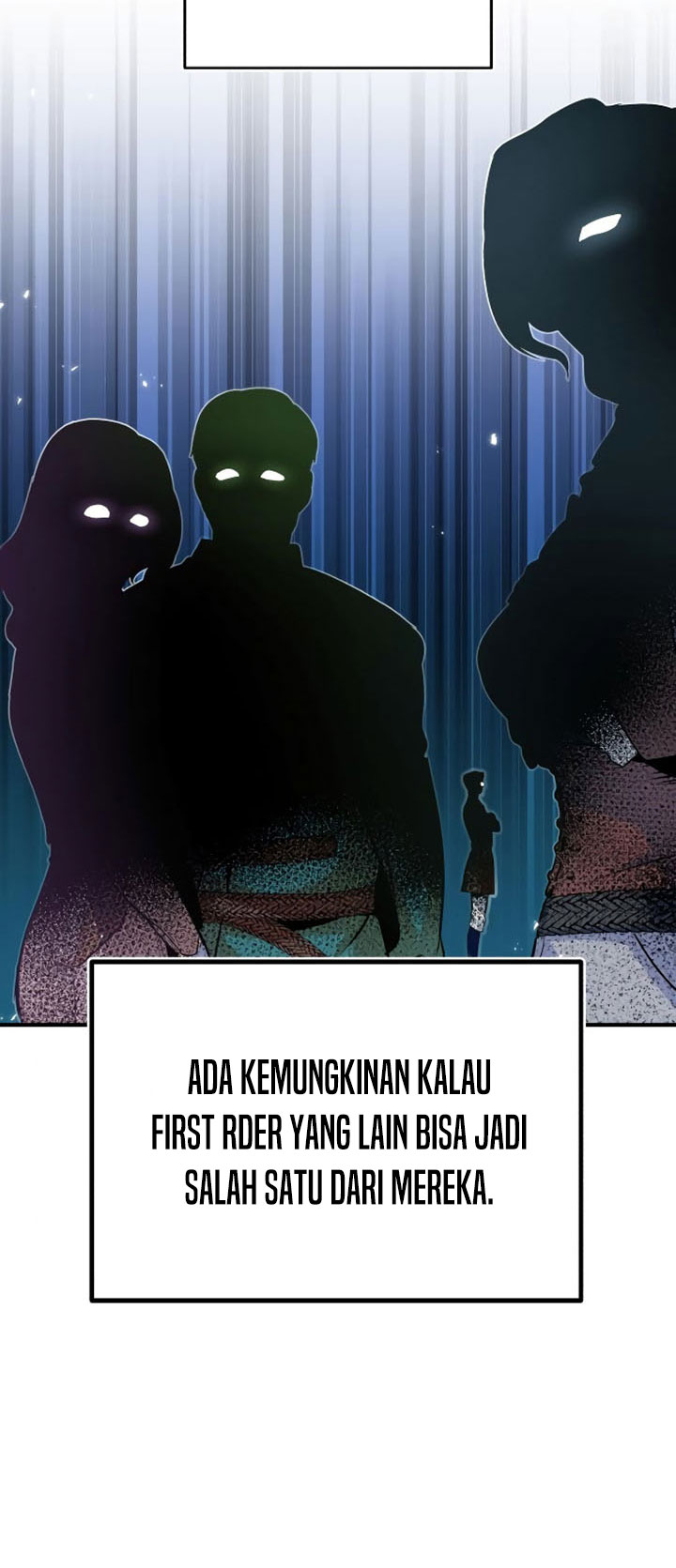 Academy’s Undercover Professor - Chapter 06 12