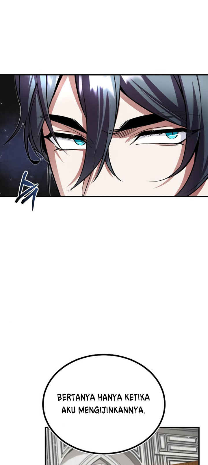 Academy’s Undercover Professor - Chapter 06 53