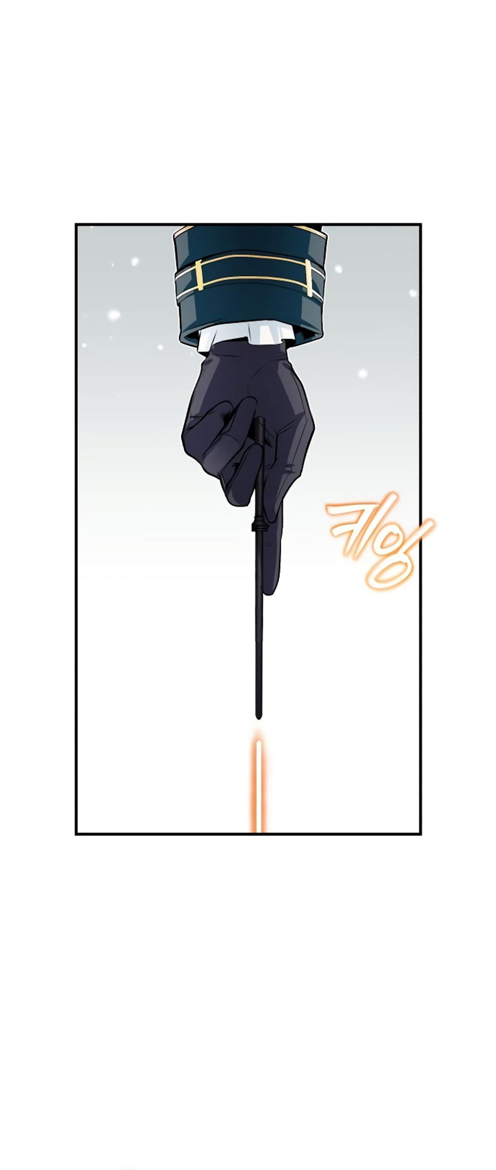 Academy’s Undercover Professor - Chapter 07 43