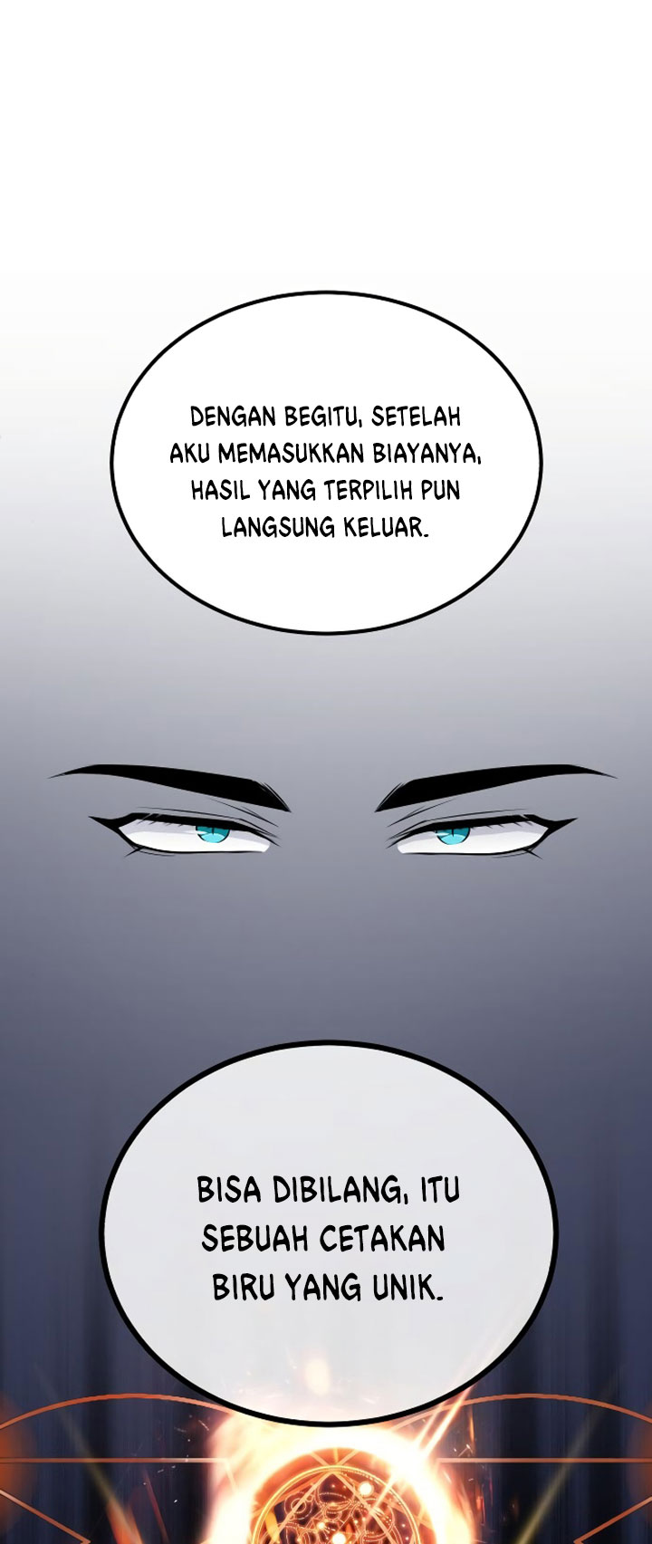 Academy’s Undercover Professor - Chapter 07 52