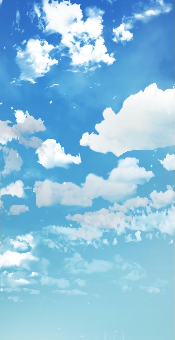 Academy’s Undercover Professor - Chapter 04 29