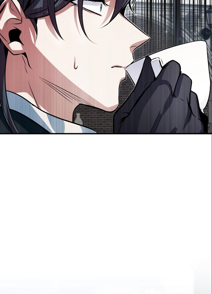 Academy’s Undercover Professor - Chapter 04 33