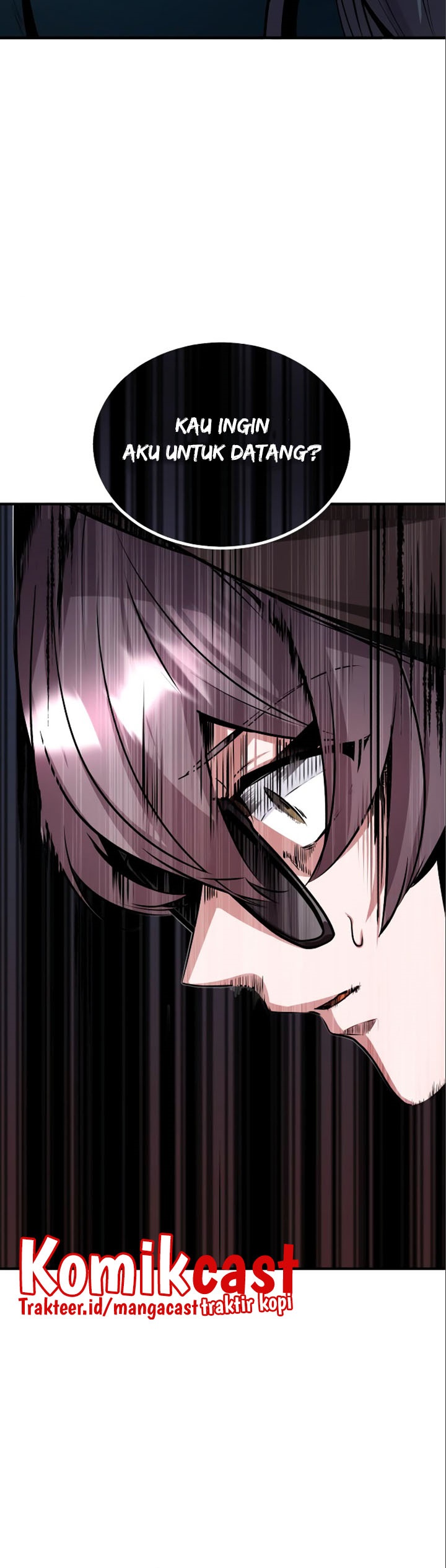 Academy’s Undercover Professor - Chapter 04 52