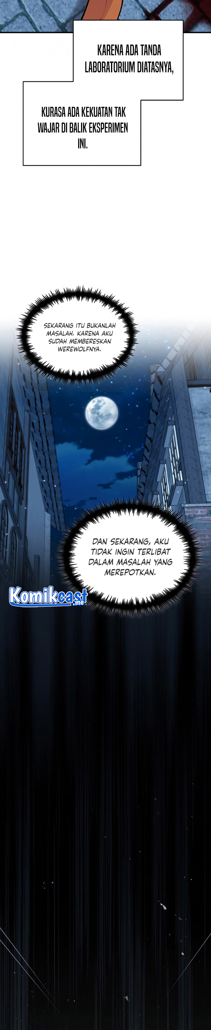 Academy’s Undercover Professor - Chapter 12 25
