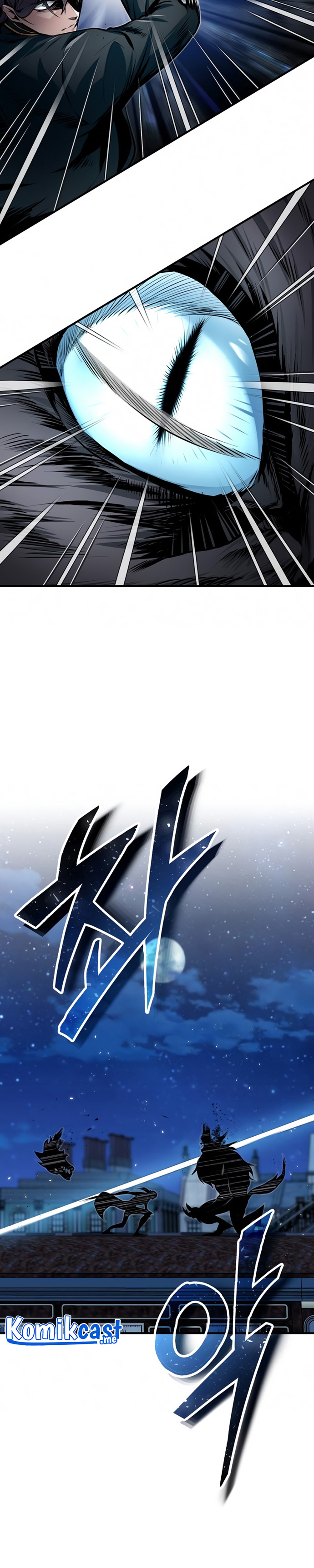 Academy’s Undercover Professor - Chapter 12 16