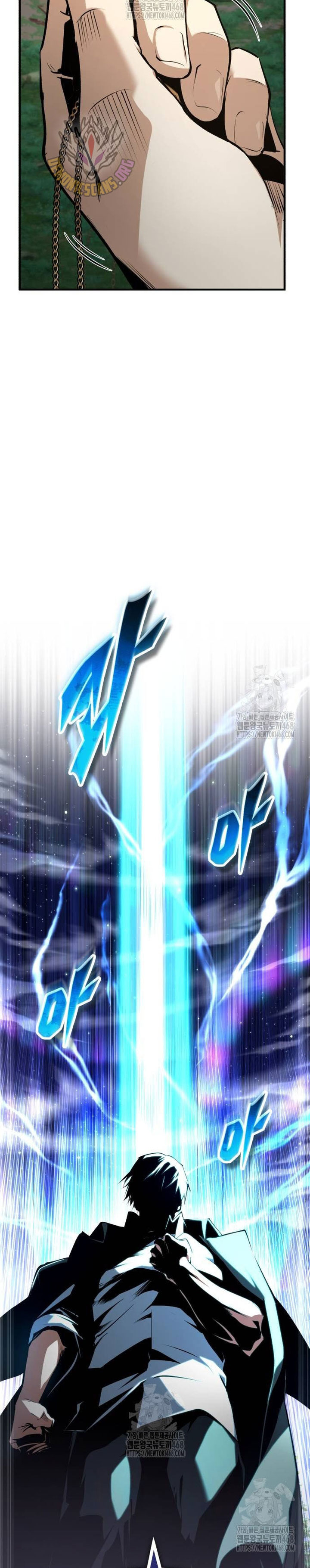 Academy’s Undercover Professor - Chapter 128 17