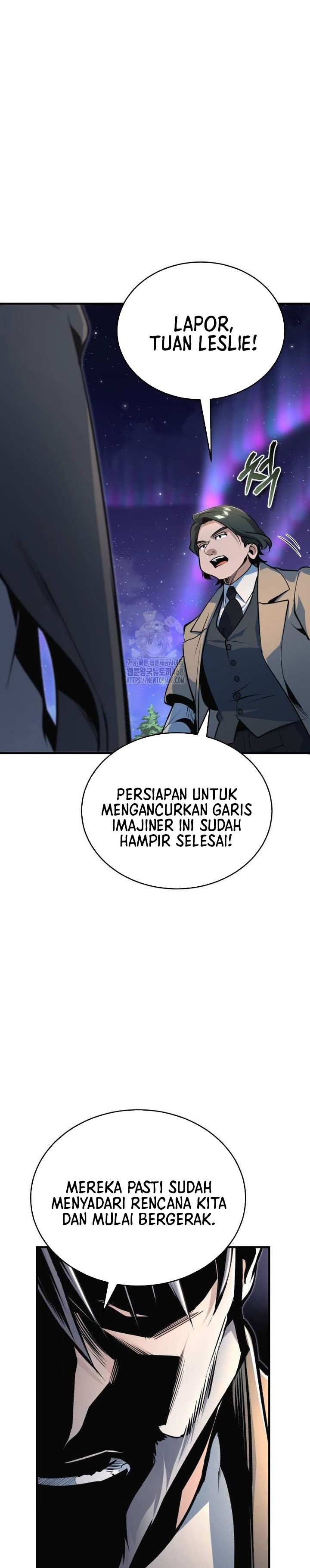 Academy’s Undercover Professor - Chapter 128 15