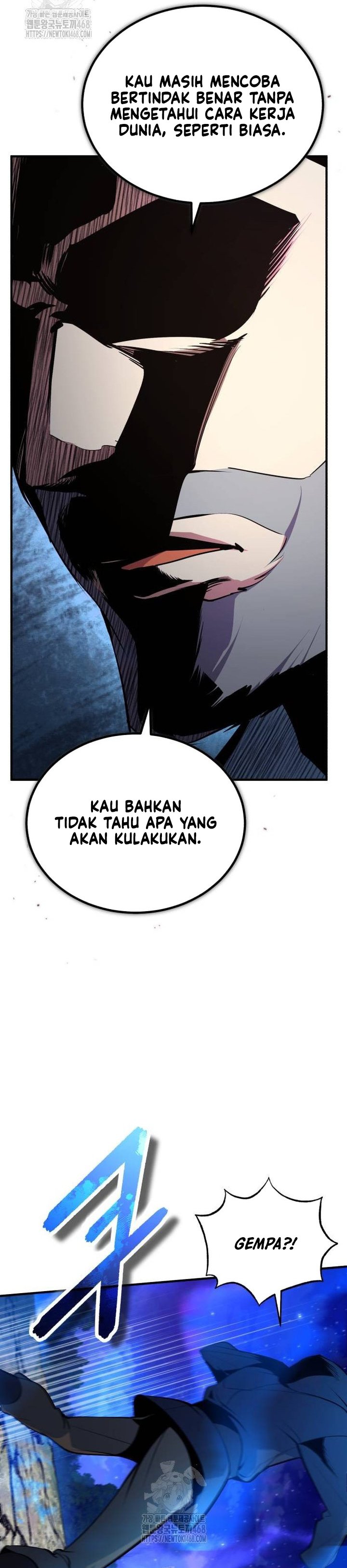 Academy’s Undercover Professor - Chapter 129 7