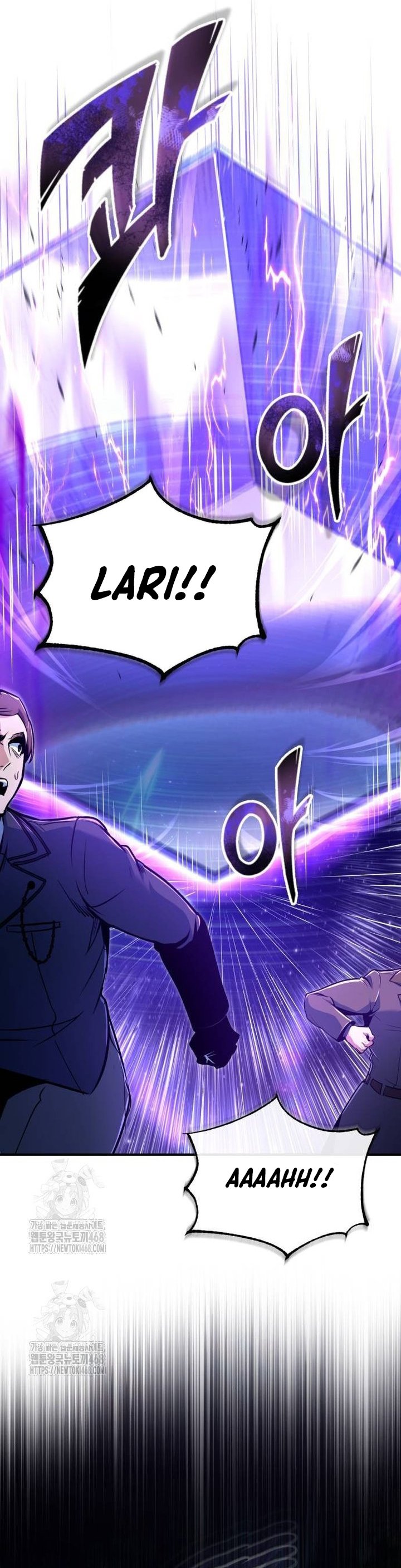 Academy’s Undercover Professor - Chapter 129 40