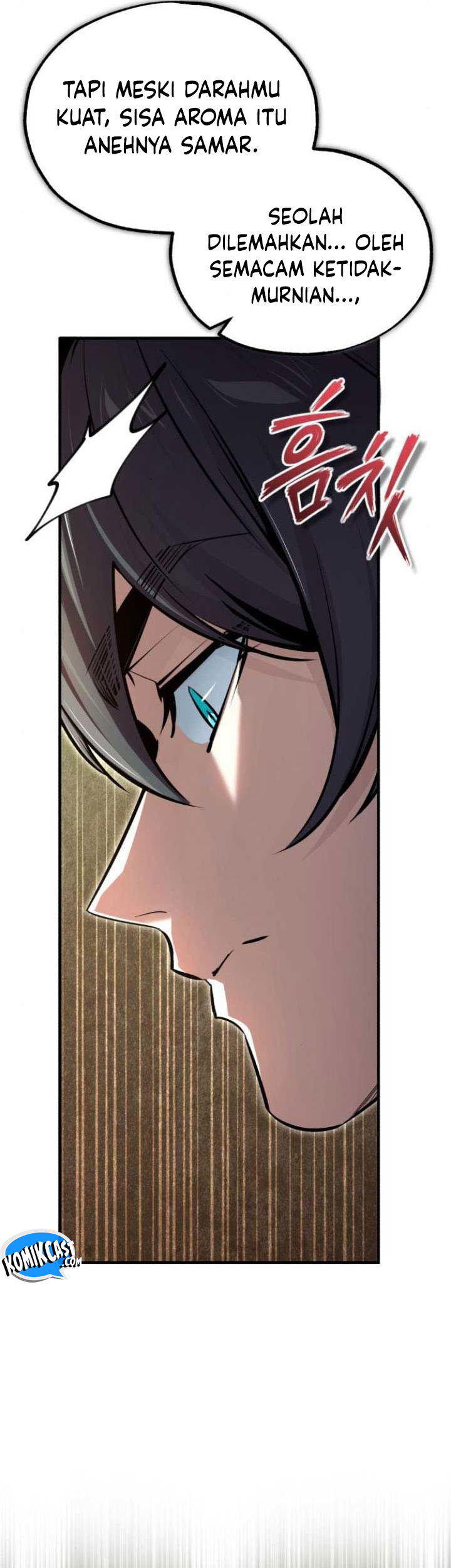 Academy’s Undercover Professor - Chapter 120 18