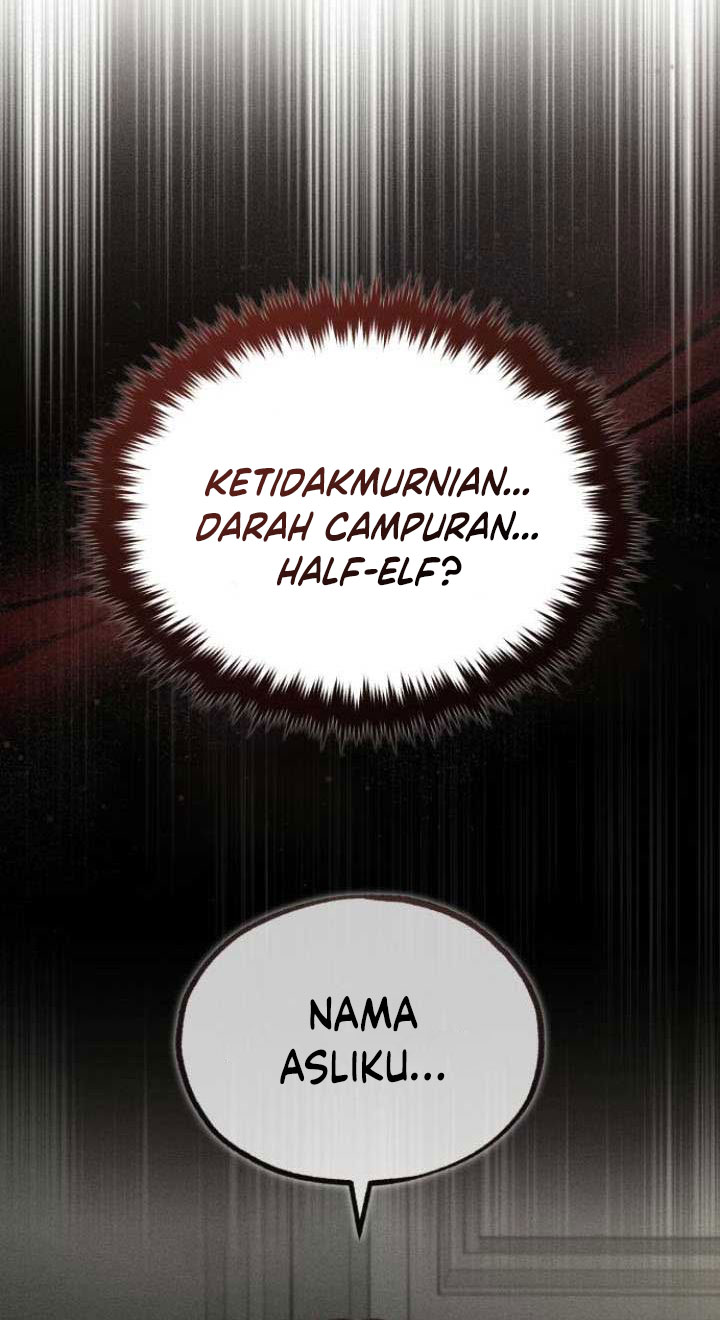 Academy’s Undercover Professor - Chapter 120 19
