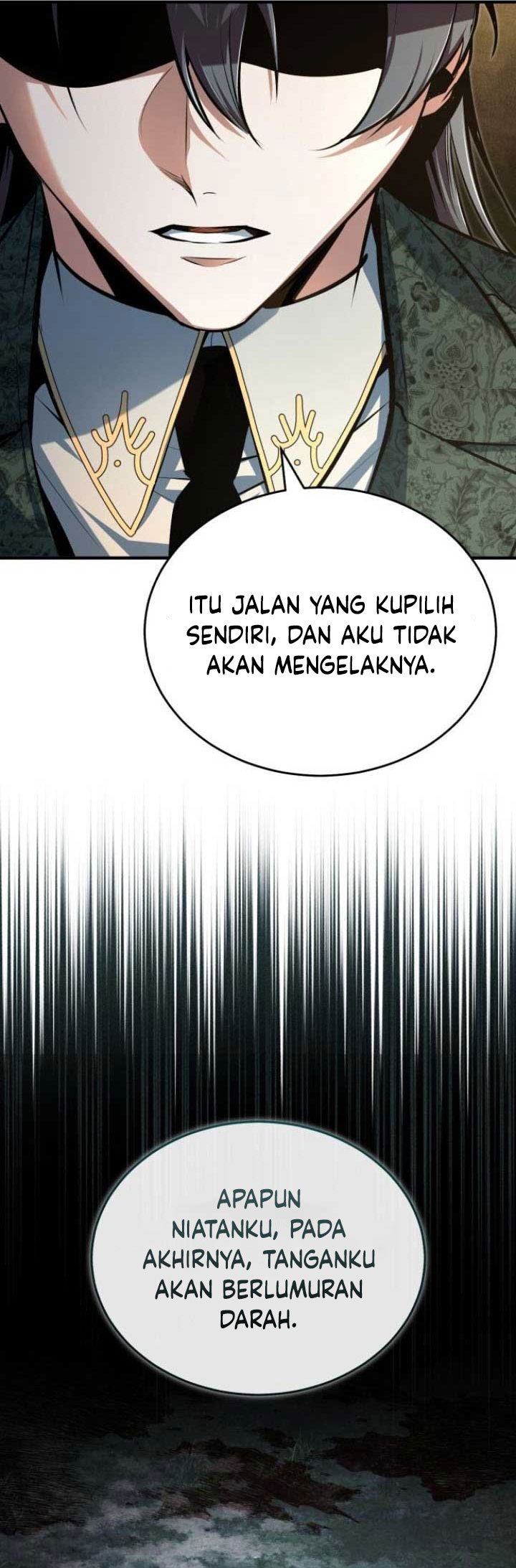 Academy’s Undercover Professor - Chapter 120 59