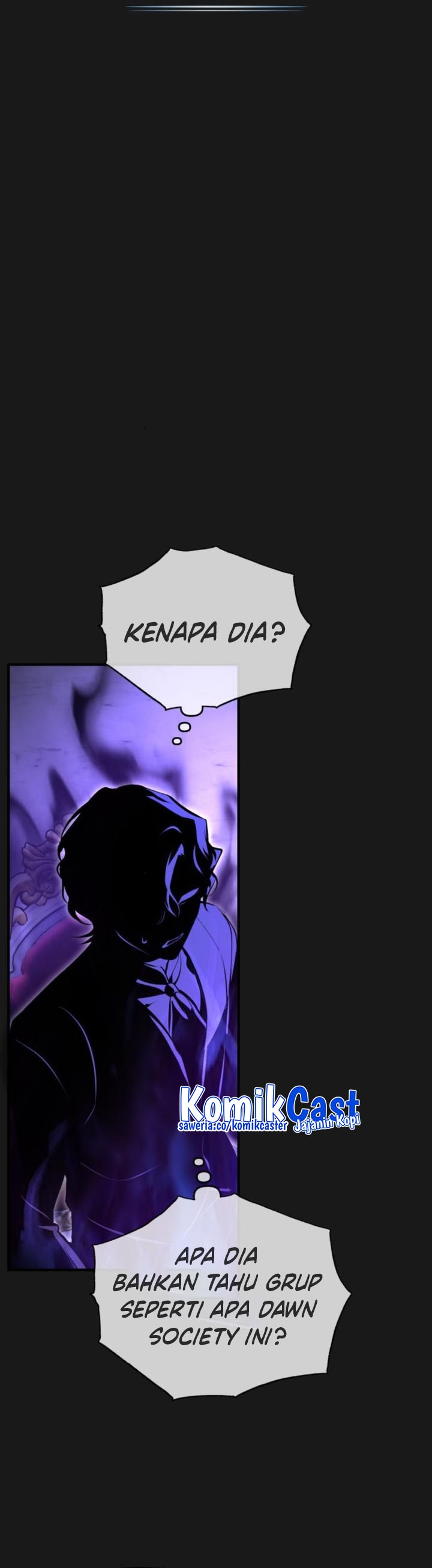 Academy’s Undercover Professor - Chapter 121 19