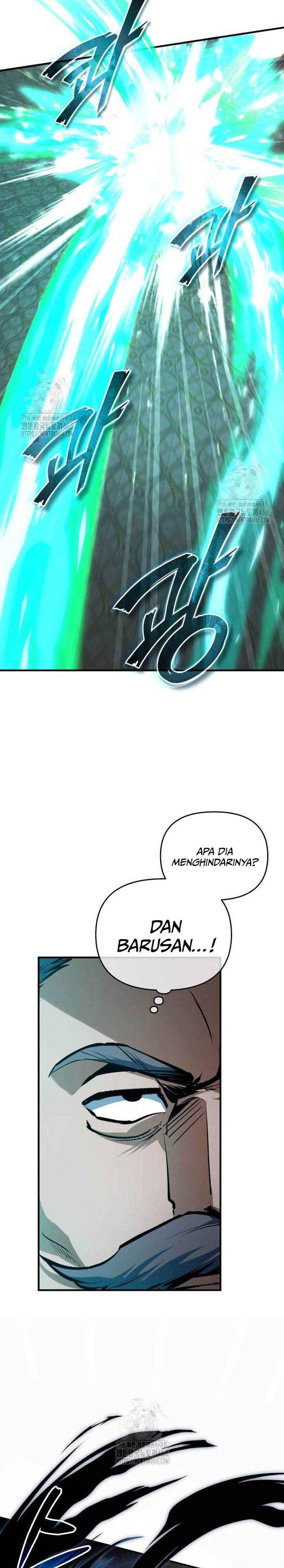 Academy’s Undercover Professor - Chapter 126 15