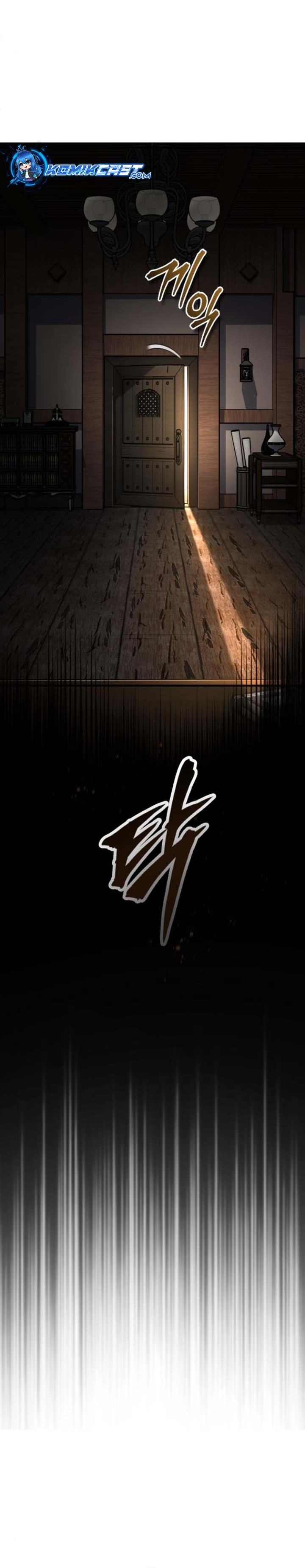 Academy’s Undercover Professor - Chapter 124 23