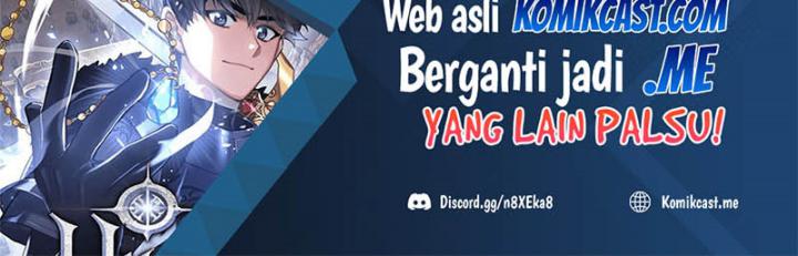 Academy’s Undercover Professor - Chapter 13 36