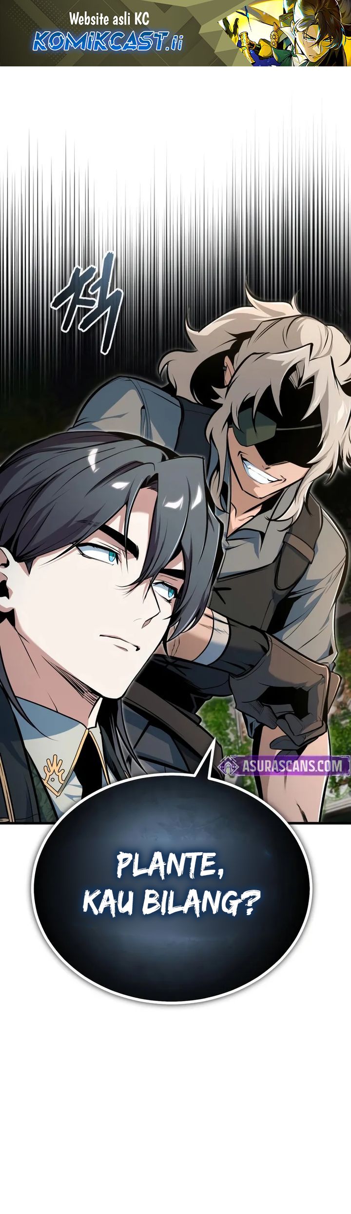 Academy’s Undercover Professor - Chapter 138 2 Academy’s Undercover Professor - Chapter 138 2