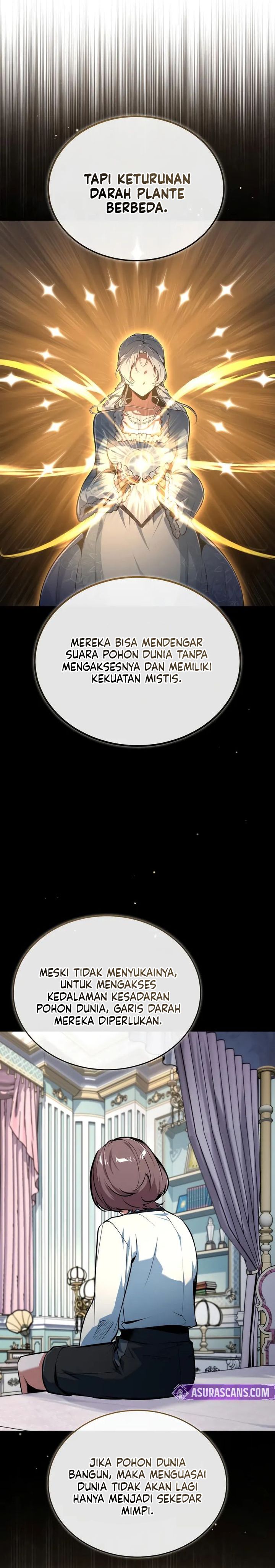 Academy’s Undercover Professor - Chapter 138 28 Academy’s Undercover Professor - Chapter 138 28