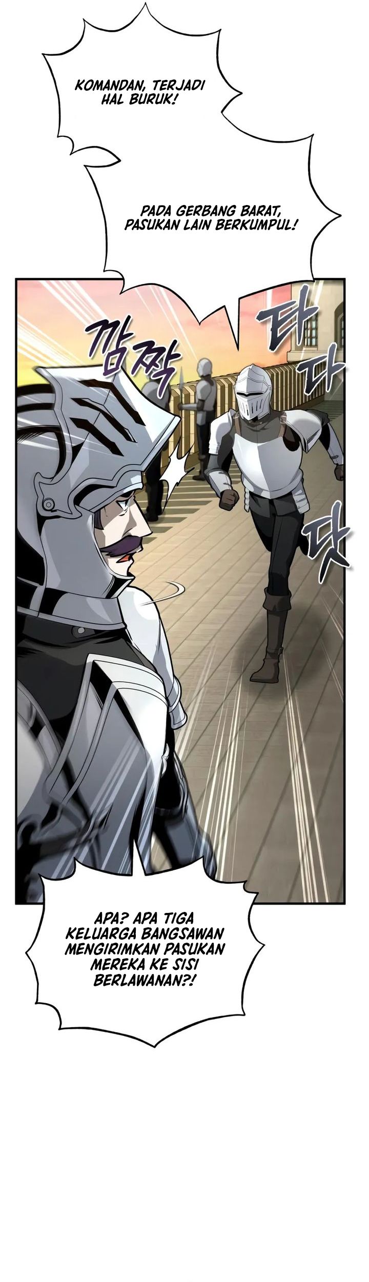 Academy’s Undercover Professor - Chapter 138 37 Academy’s Undercover Professor - Chapter 138 37