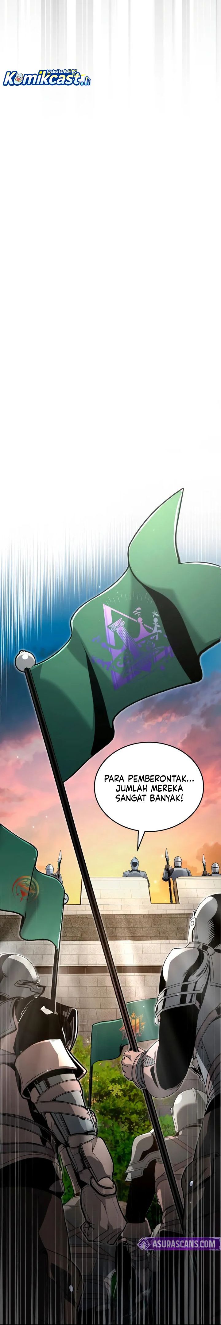 Academy’s Undercover Professor - Chapter 138 34 Academy’s Undercover Professor - Chapter 138 34