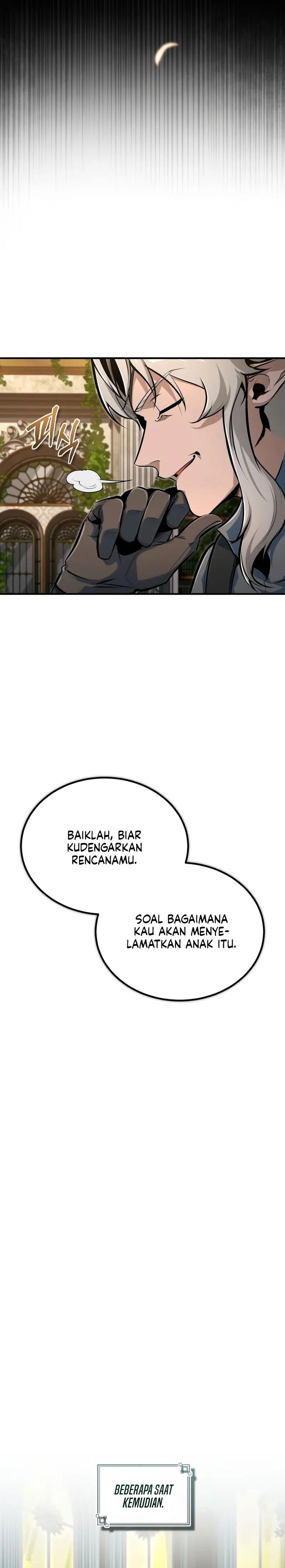 Academy’s Undercover Professor - Chapter 138 11 Academy’s Undercover Professor - Chapter 138 11