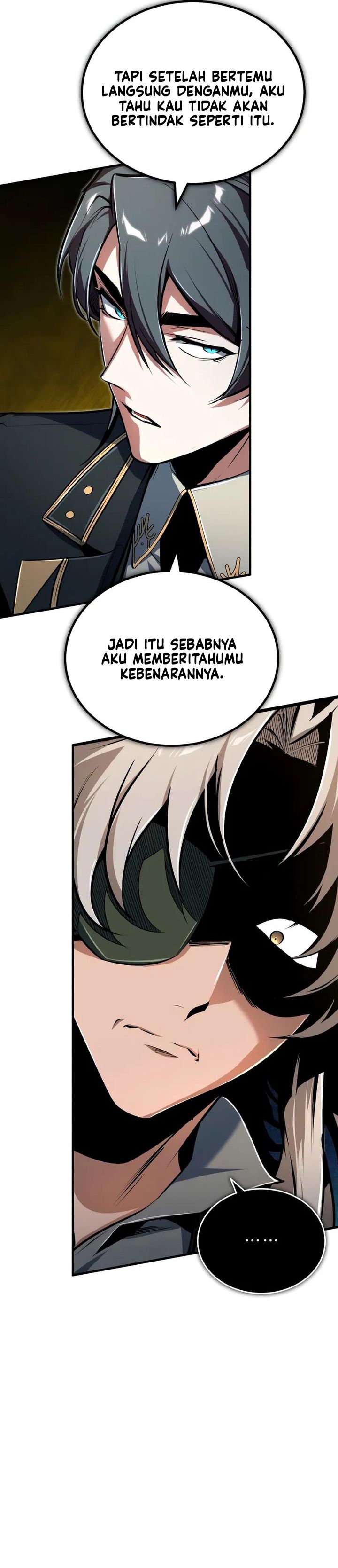Academy’s Undercover Professor - Chapter 138 4 Academy’s Undercover Professor - Chapter 138 4
