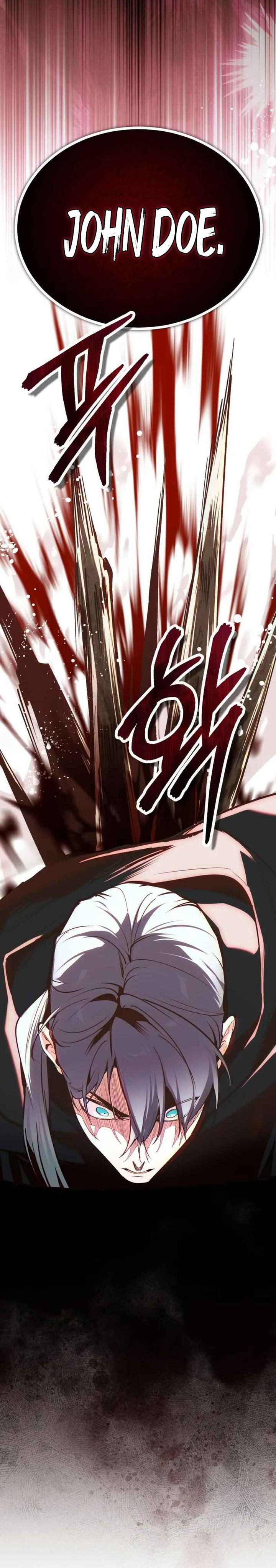 Academy’s Undercover Professor - Chapter 139 42