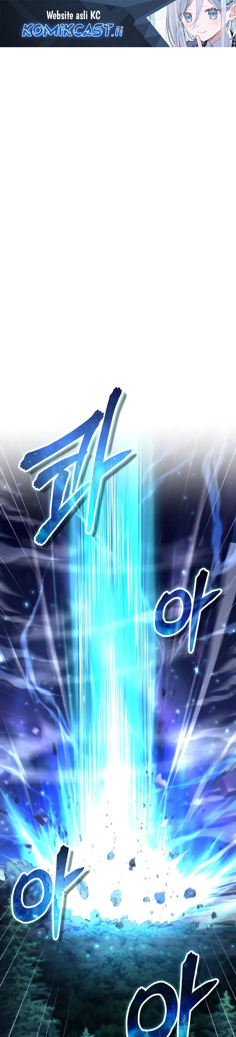 Academy’s Undercover Professor - Chapter 130 2