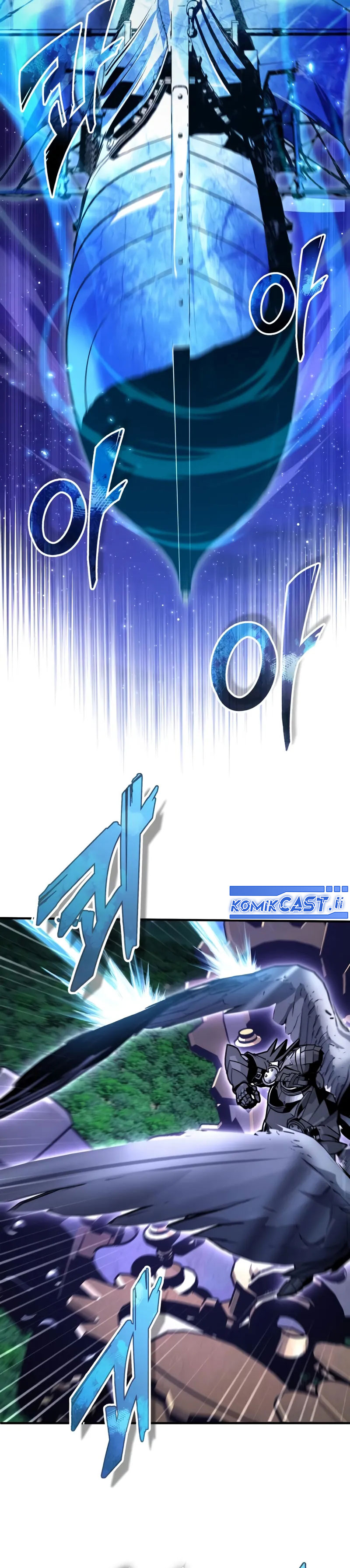 Academy’s Undercover Professor - Chapter 130 31
