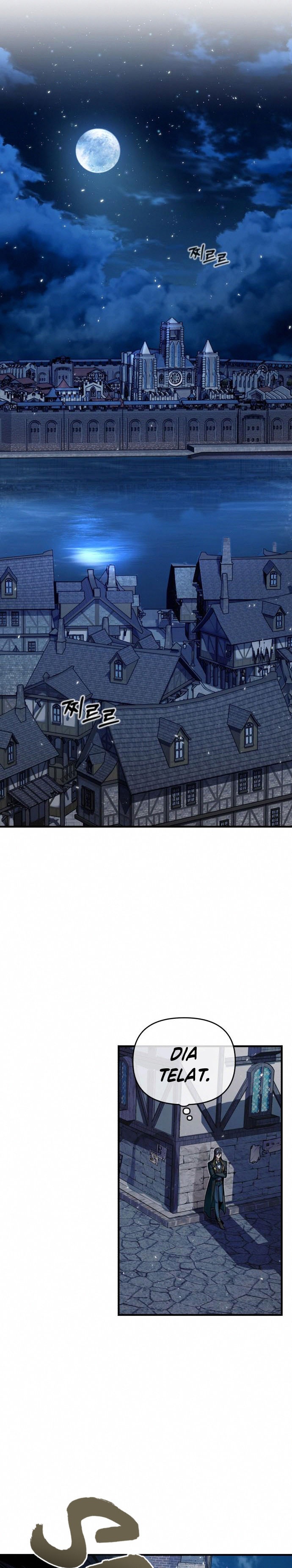 Academy’s Undercover Professor - Chapter 10 29