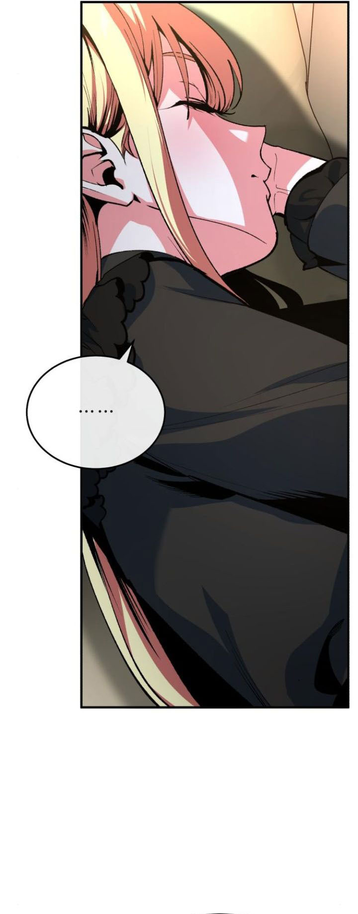 Academy’s Undercover Professor - Chapter 109 26
