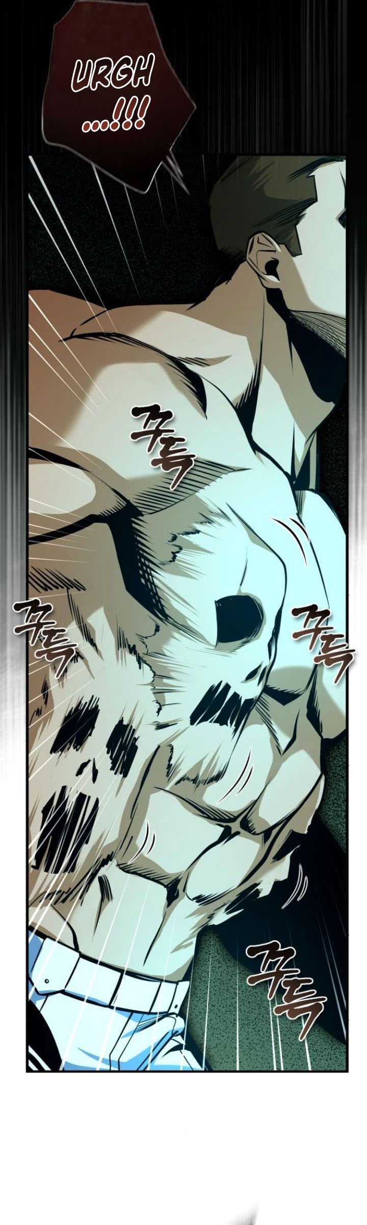 Academy’s Undercover Professor - Chapter 109 31