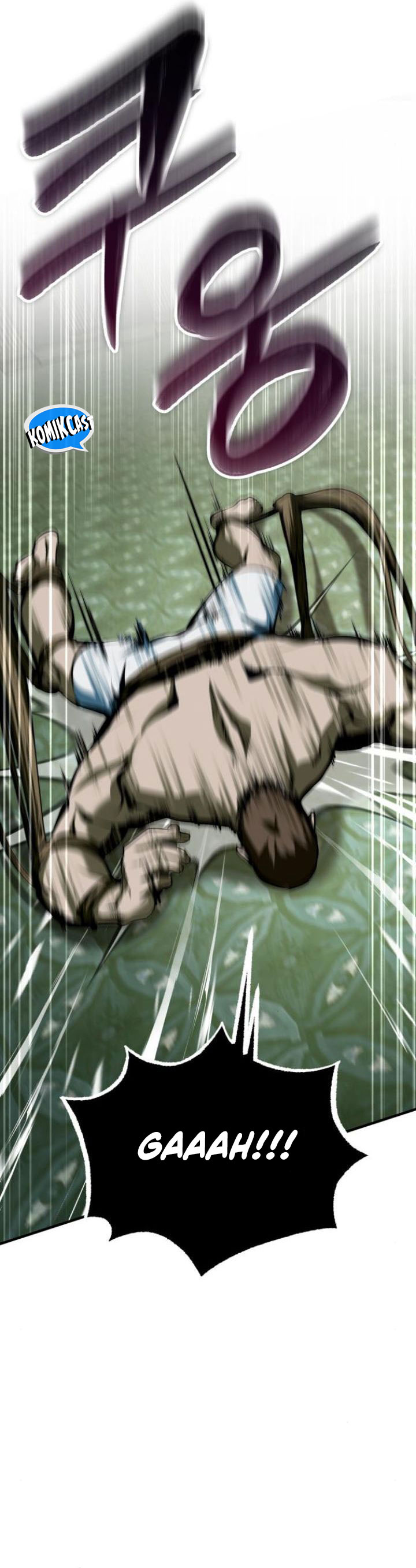 Academy’s Undercover Professor - Chapter 109 37