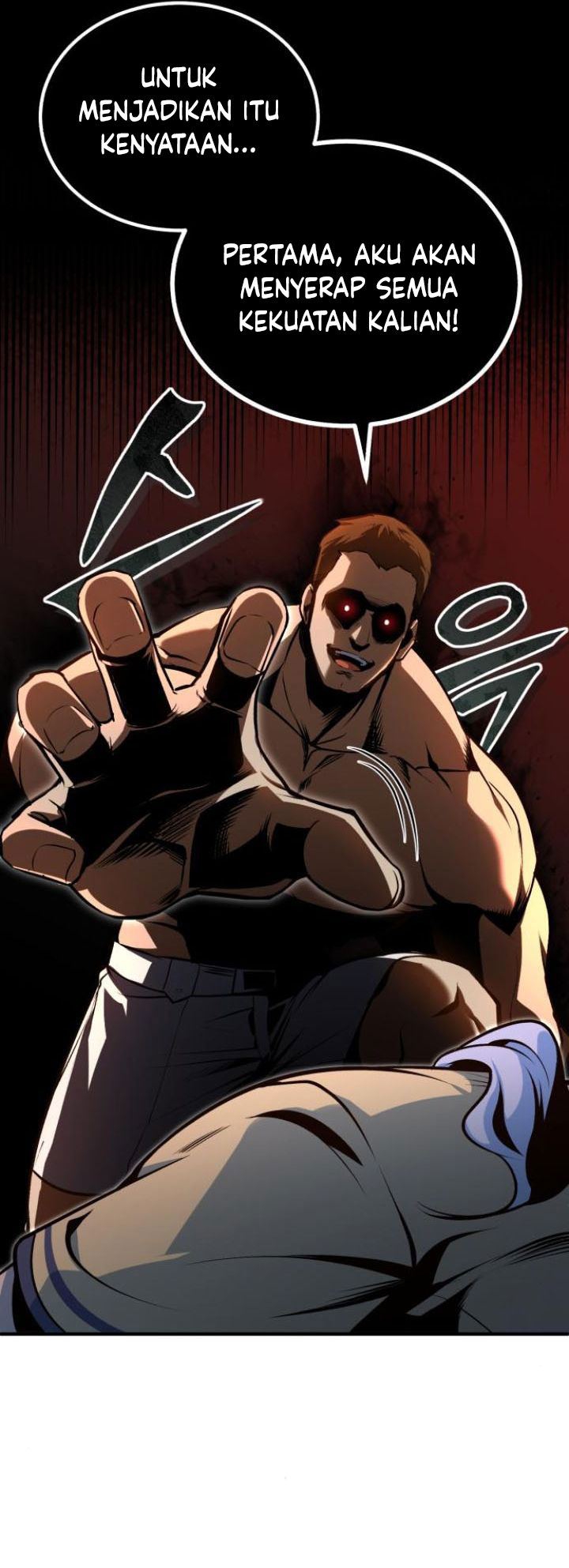 Academy’s Undercover Professor - Chapter 109 6