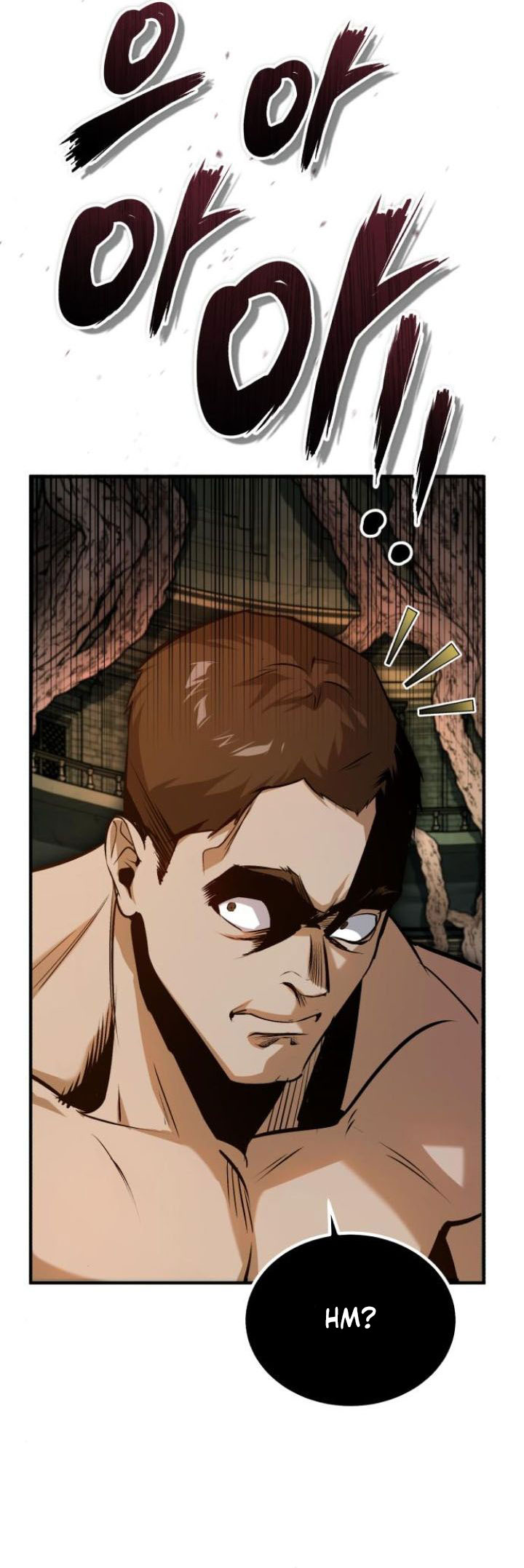 Academy’s Undercover Professor - Chapter 109 7