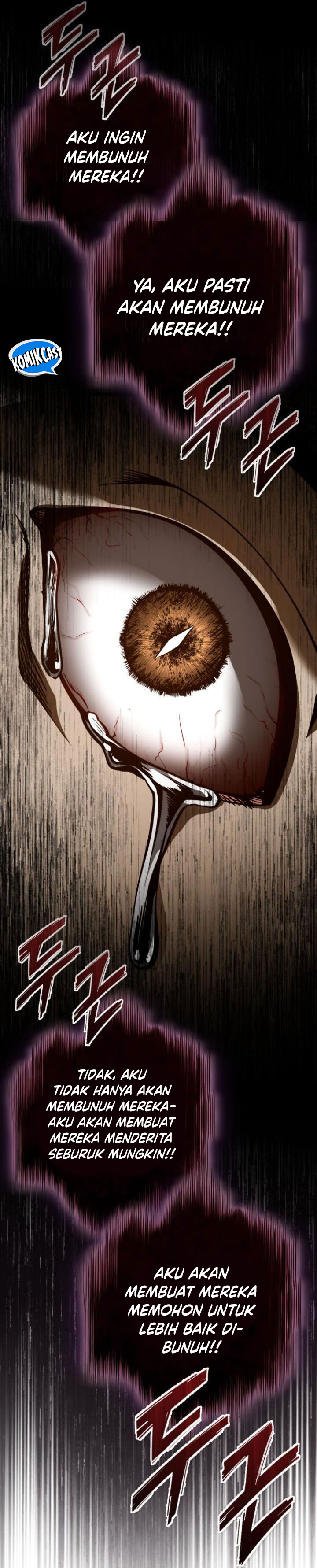 Academy’s Undercover Professor - Chapter 109 42