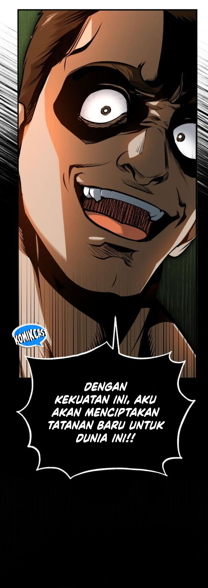 Academy’s Undercover Professor - Chapter 109 5