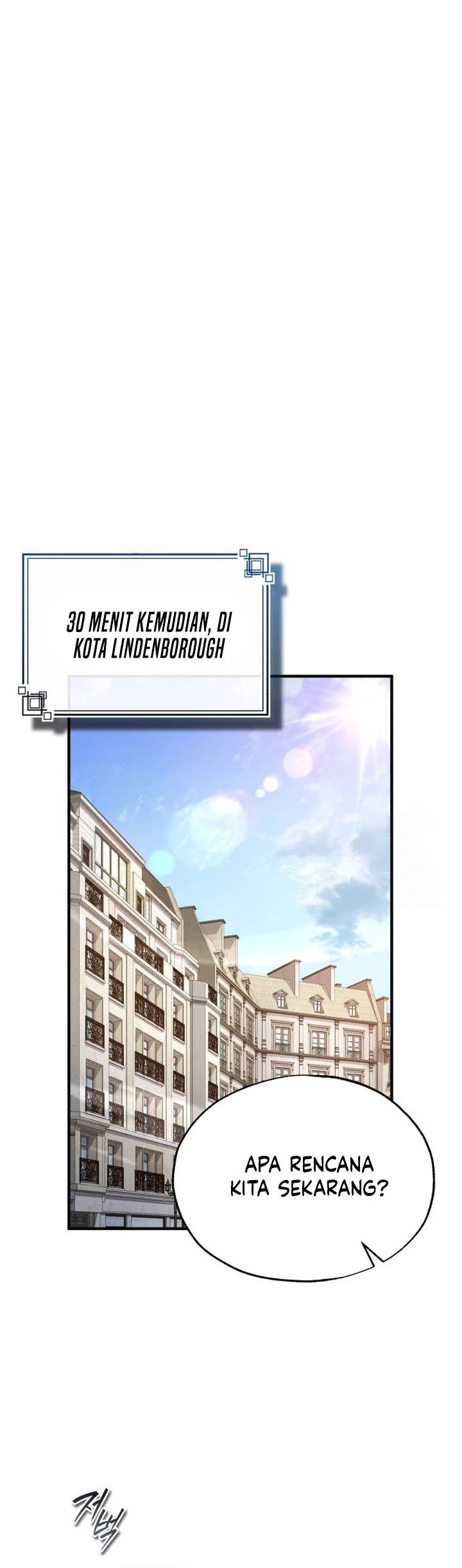 Academy’s Undercover Professor - Chapter 102 37