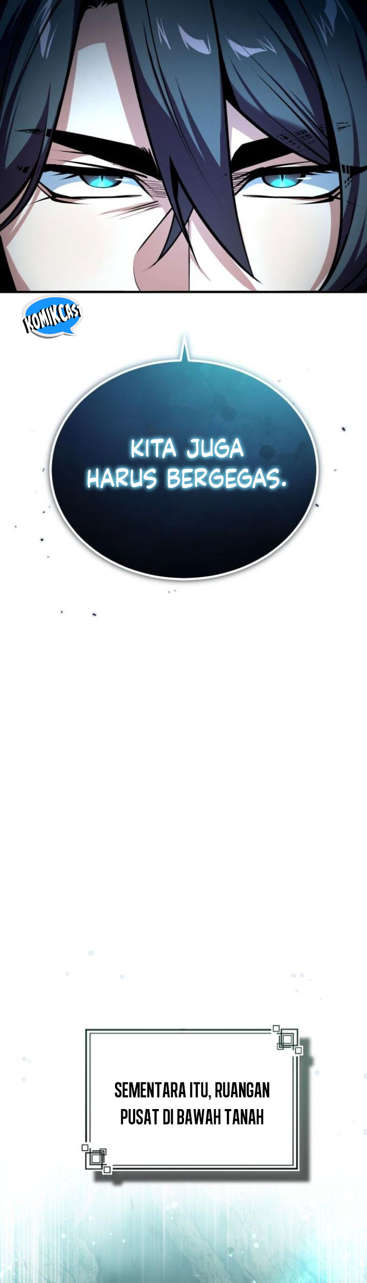 Academy’s Undercover Professor - Chapter 107 23