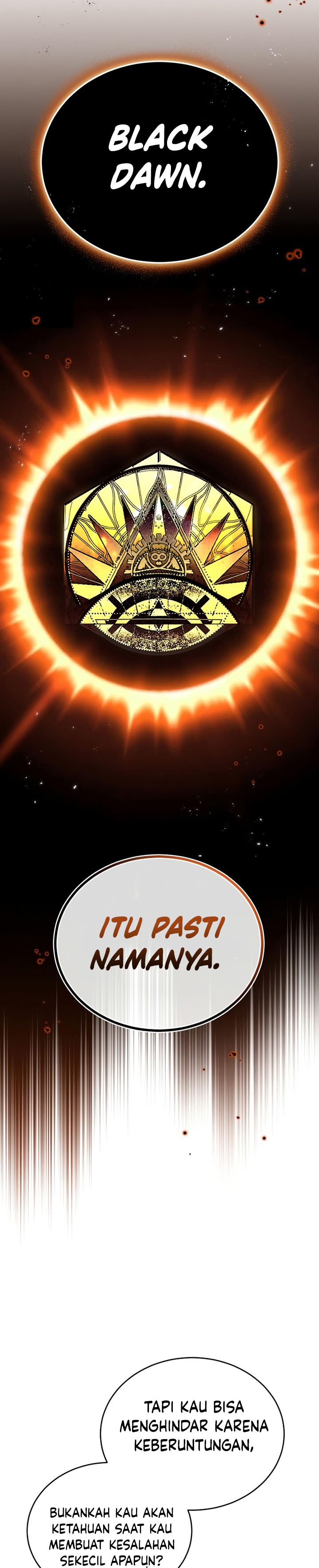 Academy’s Undercover Professor - Chapter 11 12