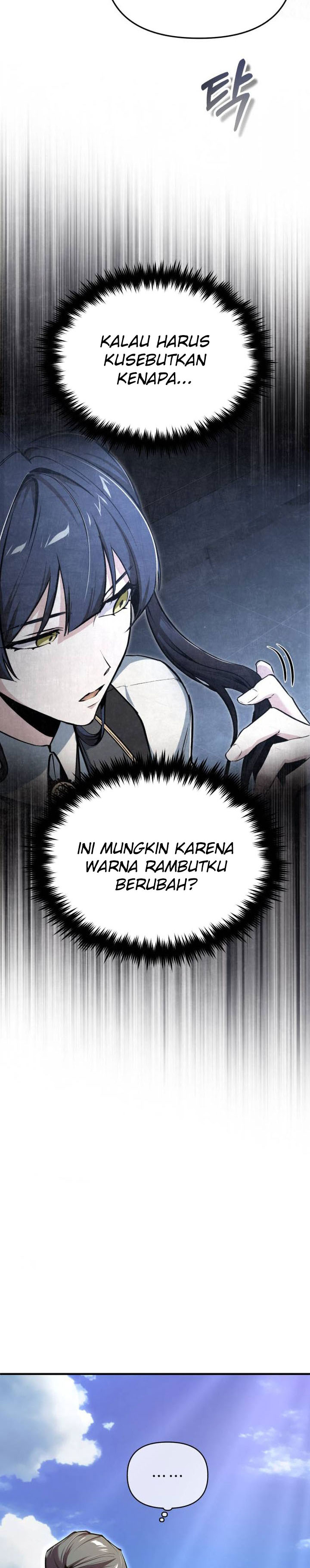 Academy’s Undercover Professor - Chapter 118 23