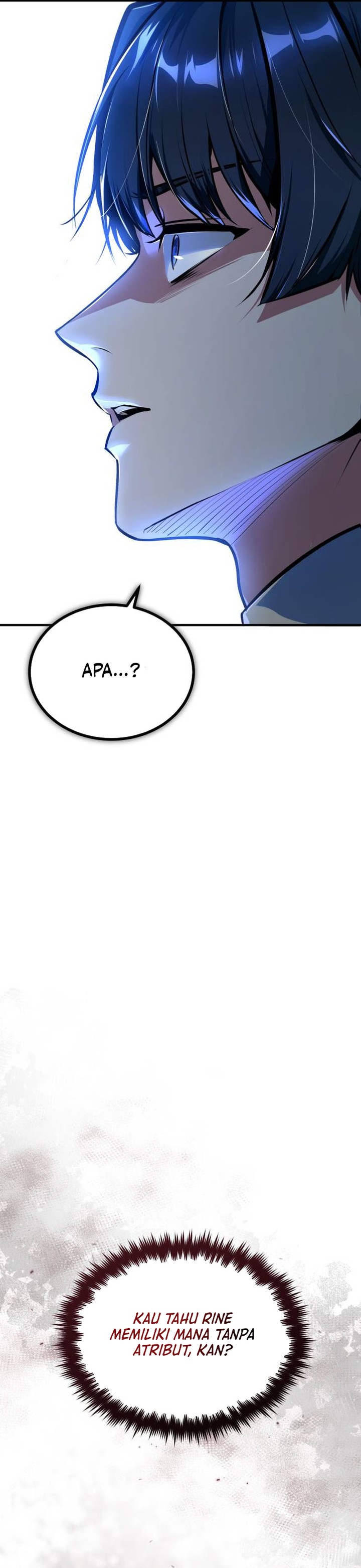 Academy’s Undercover Professor - Chapter 119 20
