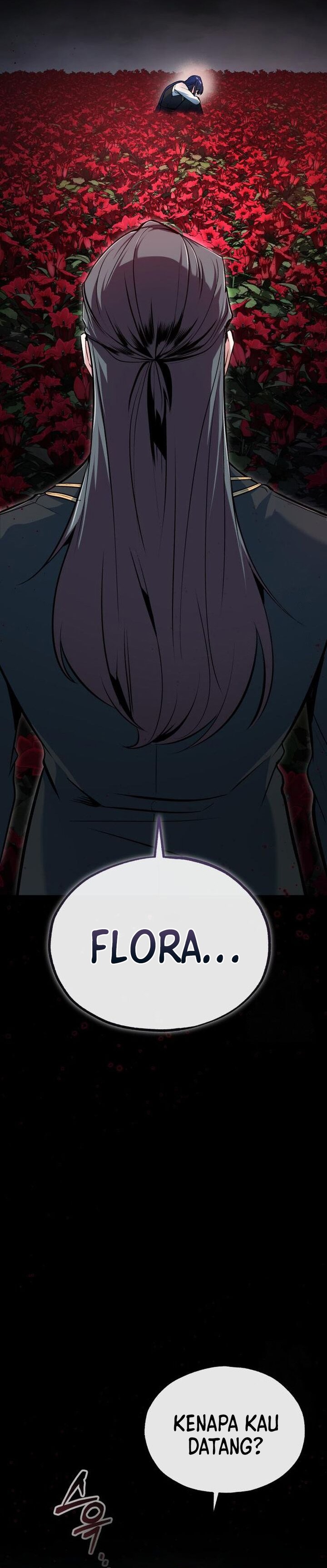 Academy’s Undercover Professor - Chapter 112 21 Academy’s Undercover Professor - Chapter 112 21