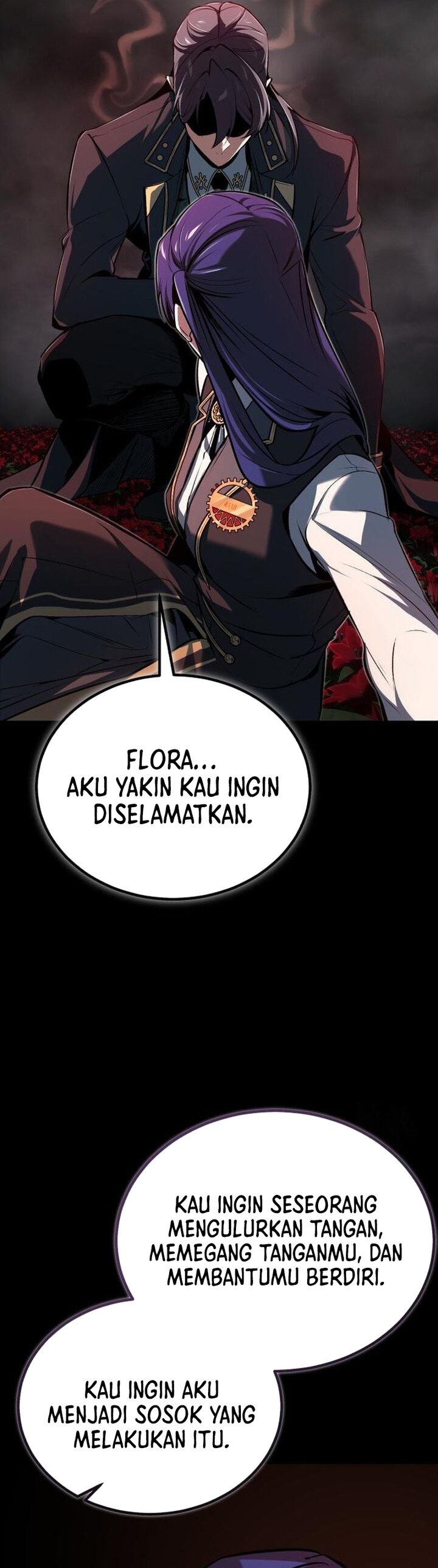 Academy’s Undercover Professor - Chapter 112 31 Academy’s Undercover Professor - Chapter 112 31