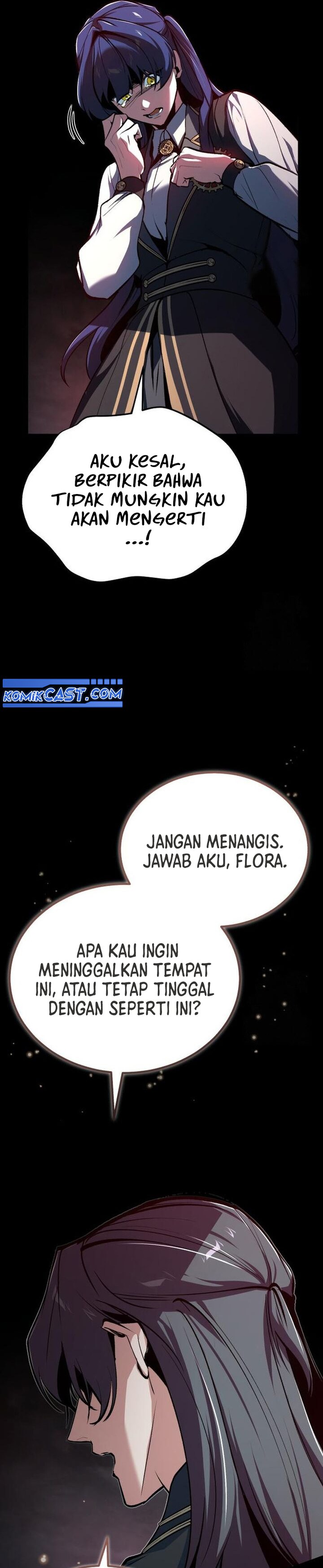 Academy’s Undercover Professor - Chapter 112 37 Academy’s Undercover Professor - Chapter 112 37