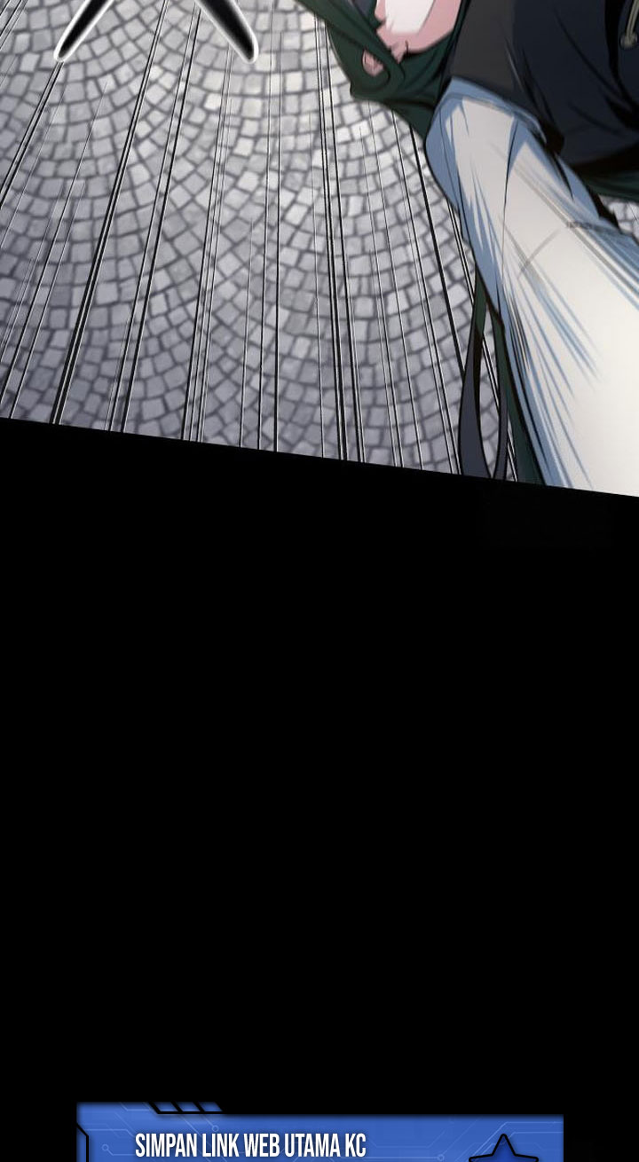 Academy’s Undercover Professor - Chapter 113 fix 24