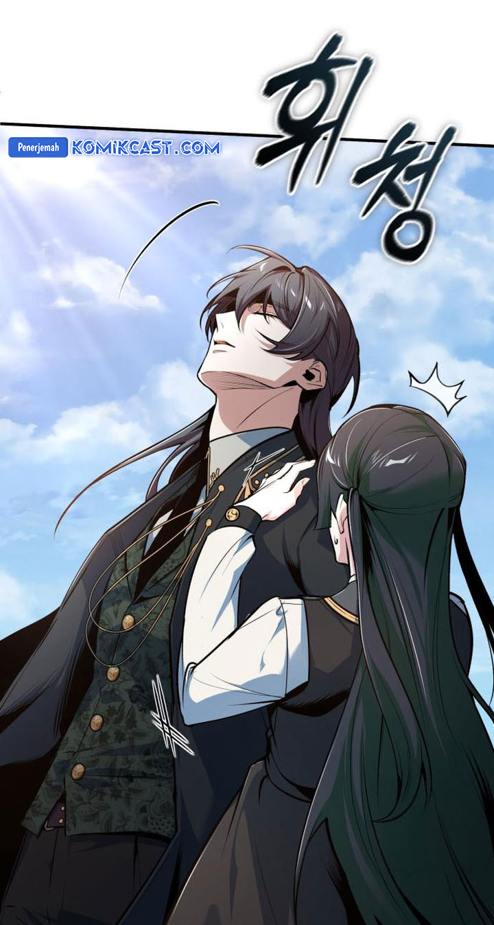 Academy’s Undercover Professor - Chapter 113 fix 18