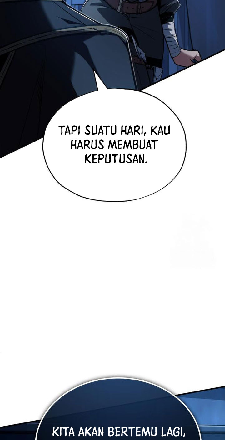 Academy’s Undercover Professor - Chapter 113 fix 108