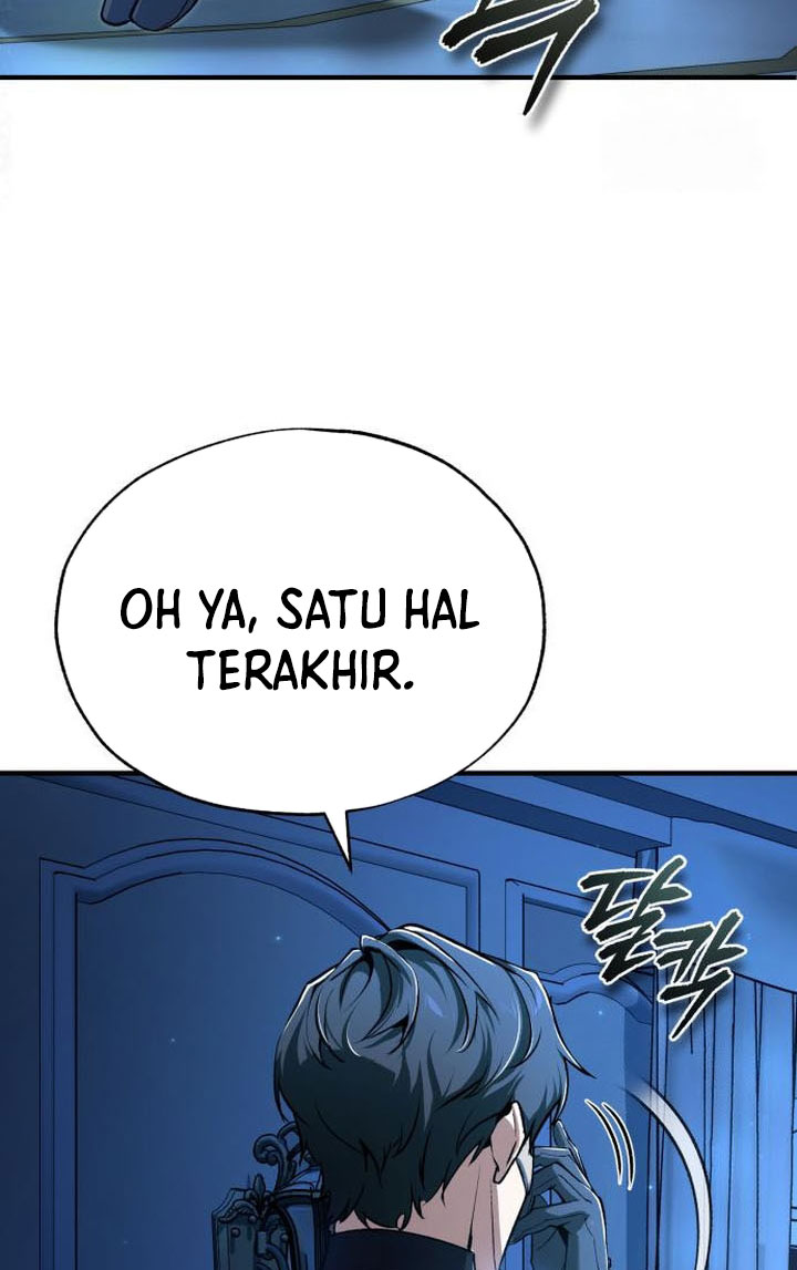 Academy’s Undercover Professor - Chapter 113 fix 103
