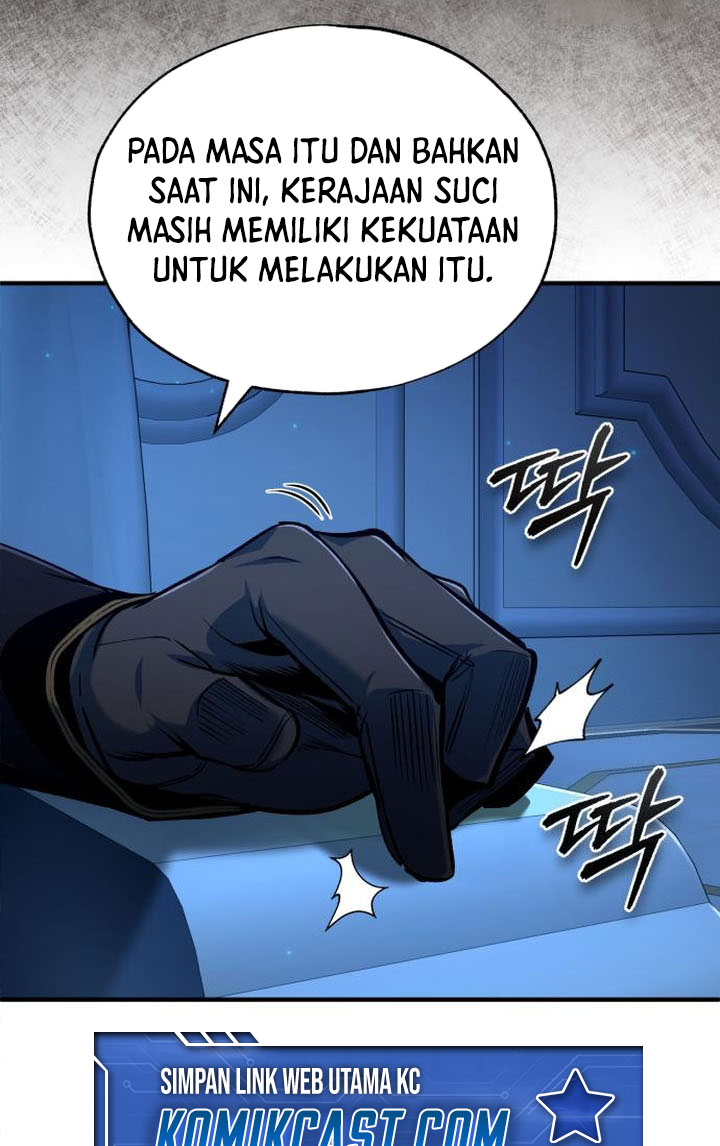 Academy’s Undercover Professor - Chapter 113 fix 100